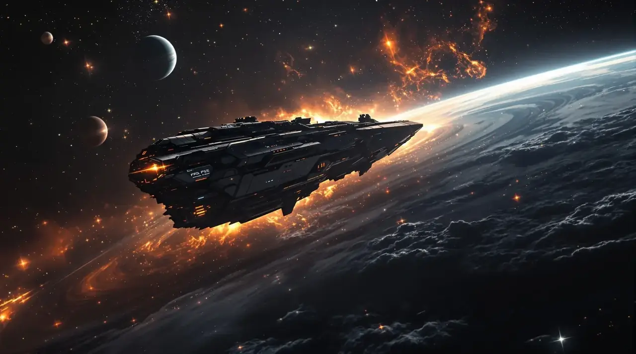 星际远征 高清在线观看 星际远征 黄色视频在线观看推荐